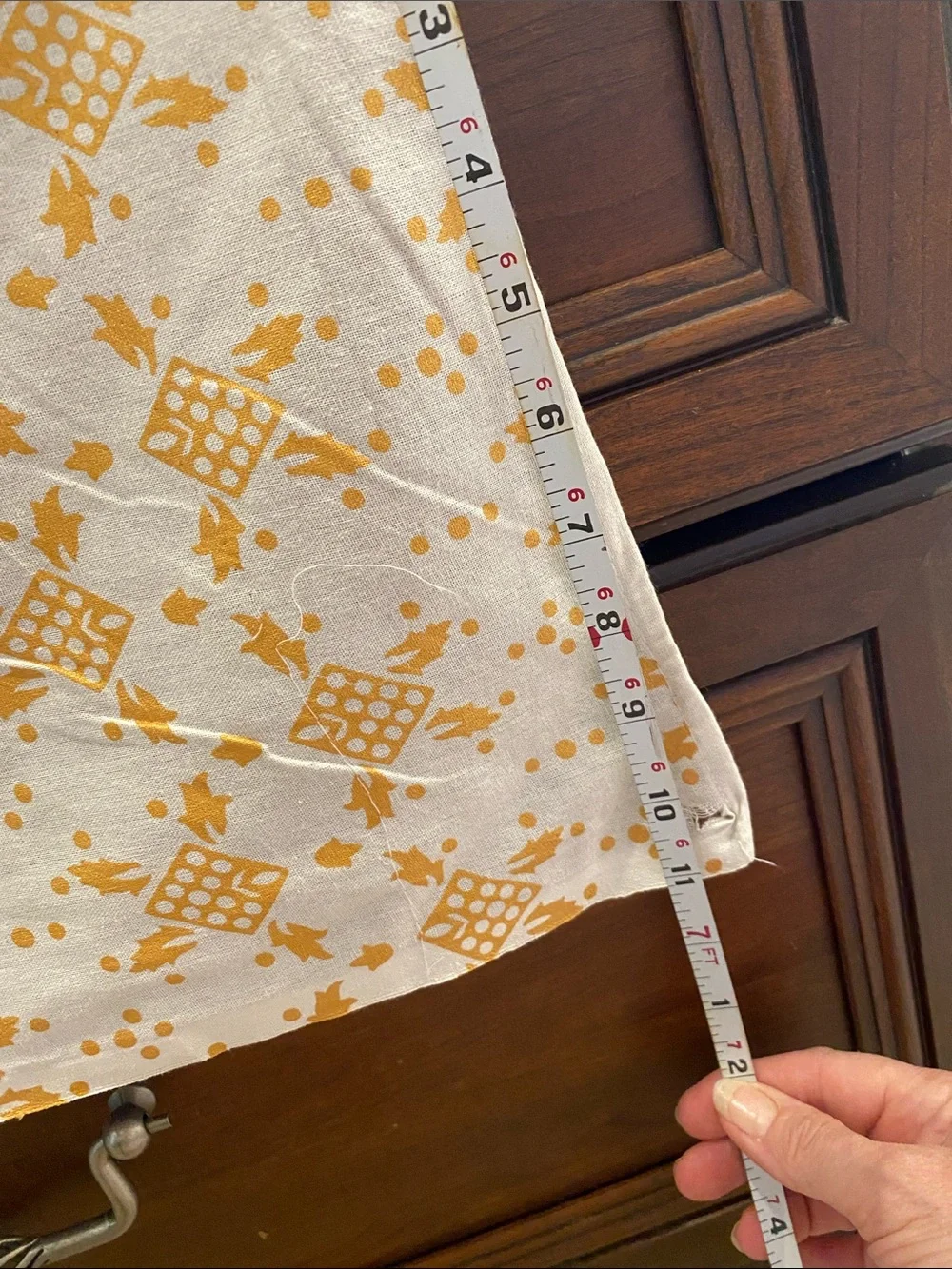 Large Cotton Cloth CottonTablecloth